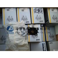 Parker电磁阀维修包7K806