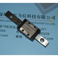 Ӧ YAMAHA KV7-M9177-00X YV100X뻬 쾫ȸ