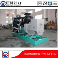 ֶ500KW ڲͷ ֱ500KW
