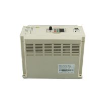 3.7kw220v380vƵ Ƶ ֱ