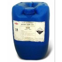 ӦӦһAQUCAR RO-20 ɱ㶫ˮ豸ά