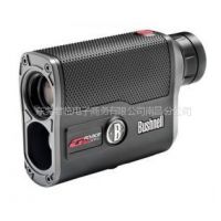 ӦʿBUSHNELL1300ǲˮƽʲôм