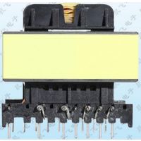 EE55Ƶѹ ʽ 80 to 2000W