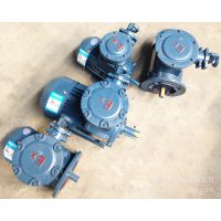 ֱ YB3-180M-2 22KW첽綯
