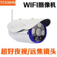 S-YUETC530HDǿҹӲ忨¼wifiͷ