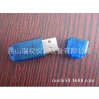 光学玻璃 二次元工作台玻璃 爆光机玻璃1-19MM厚来图定制