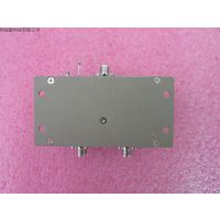 TAMAGAWA USA-1002D DC-1.5GHz 12V SMA ƵSPDTͬῪ