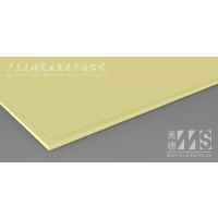 GS002޻ǿǽ ڸǽ  