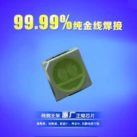 3030 0.5W 3030ɫledƬ