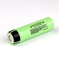 ***18650B-3400mah3.7﮵أԭװѵ