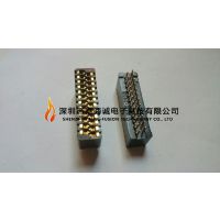 YAMAICHI λ ICIC118-2403-G4