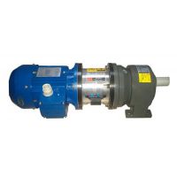 仟岱有限公司(图),仟岱总代理电话,仟岱总代理