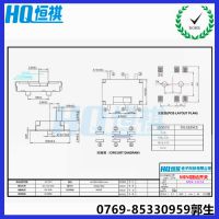 ͲҹӦس͸MSK-12C52