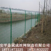 建筑围栏网@圈地围栏网@防护网报价