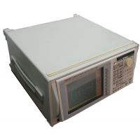 ***R3765BHṩ֧