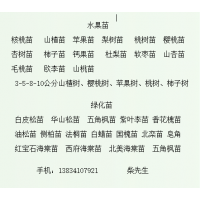 15-ֲ15-2׶ֲ-25