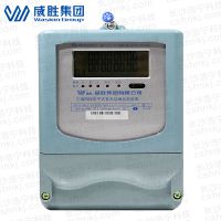 ʤDTS(X)343-3 3220/380V޹ϵܱ/ȱ