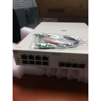 ˹iTN8600ϵ iTN8000--DC