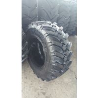 Ӧũֻ̥405/70-20 ݻ̥405/70-20
