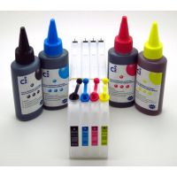 Ink outlet agent|Ink shipping agent|VCEN|Liquid