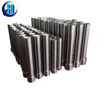 上海绚宏供应alloy20合金管坯