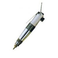 杉本熱賣瓜生螺絲起子瓜生氣動(dòng)螺絲刀US-3.***