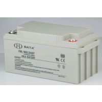 ɽ豴12V5***HԭװFM/BB1255۸