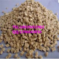 ֱBR-4-200BLǿȼǿ͸PPS۱֬