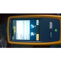 »Fluke DSX-5000֤(DSX-5000QI,DSX-5000MI)߹