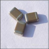 LEDԴר 25/50V-105/1UF-0805Ƭ