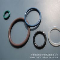 ͸轺 ͸OȦ ձԽԭ ߾1.5ܷ