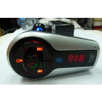 κͳMP3ƷUʽ1.8MP3忨