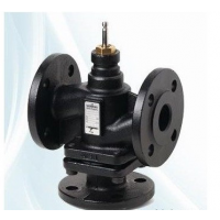 ӦSiemens  VVF43.. ͨPN16 