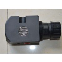 NORGREN/ŵ R40-200-RNLG ŵڵѹ(ϺīƼܴ)