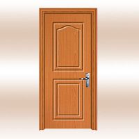 江苏工程门简易套装门 实木门 免漆门 生态门 室内门