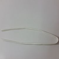 ܻܵ߱ ߹ܵ׹ܸ׹ܻ߹10mm