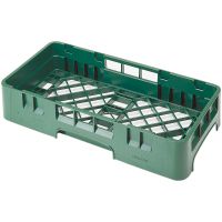 ƷӦ HBR258CAMBRO ƵƷ ๦ܾƱ