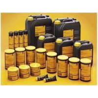 Ӧ³KLUBER ***FIEX TOPAS NB5051
