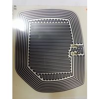 PTC̼