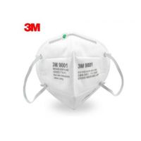 3M9001ʽ۳