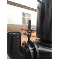 山东金泉潜水泵 抽砂泵价格