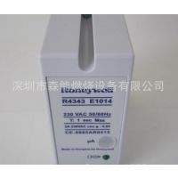 ӦHoneywellΤFC1000A1001̵