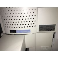 TurboMatrix 350 Perkin ElmerԶѸ