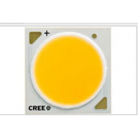 cree COBԴCREE CXA1830-3000K COBմ30-57W LED