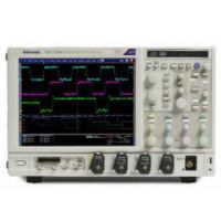 Tektronix/̩˶ӫʾDPO73304DX