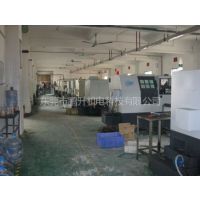 东莞市鹏升机电科技有限公司