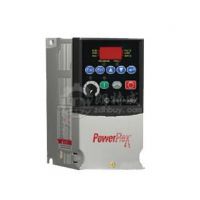 ӦӦABͨñƵ22A-D8P7N104 3.7kw