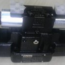 ӦDSE3-C08/10N-D24K1