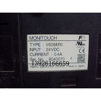 Ӧ׹V606C10ά,ṩ׹V606C10