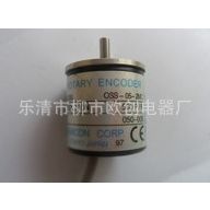 全新低价批发销售高品质内密控编码器：OSS-06-2MHC